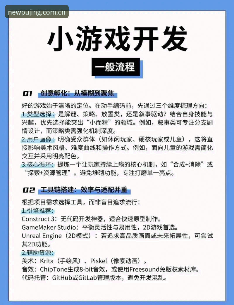新莆京经典游戏 掌握新莆京经典游戏的核心玩法:2026年必备实用指南