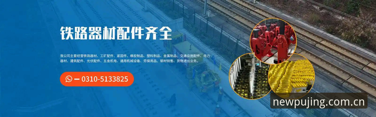 2026新莆京登录常见问题 新莆京娱乐官网2026登录问题最新动态:V2.0.5版本高频疑问与实操解答
